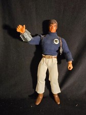 Big jim wolf for sale  Edison