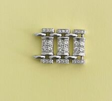 Piaget polo ladies for sale  USA