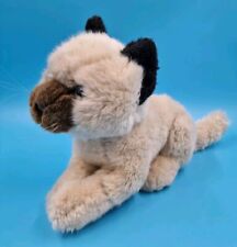 Uni toys siamkatze gebraucht kaufen  Verl