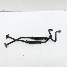 Kawasaki ölsteigleitung öl gebraucht kaufen  Dortmund