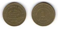 Cambria coal company for sale  Shingletown
