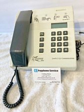 Contour type pegasus for sale  HAMILTON