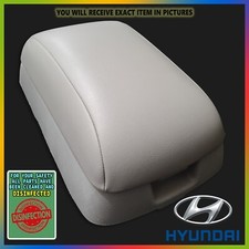 2007 2012 hyundai for sale  American Fork