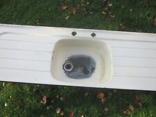 old kitchen sink for sale old kitchen sink for sale ORPINGTON