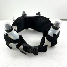 Pro form waistband for sale  Grand Prairie