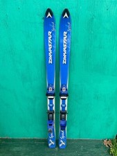 Alpine downhill snow for sale  Newport