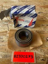 Cuscinetto mozzo ruota usato Cuscinetto mozzo ruota usato  Cavedine