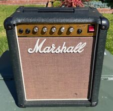 Vintage marshall lead for sale  Huntington Beach