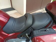 Selle grand confort d'occasion  Sées