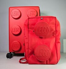 Lego bags carry for sale  Los Angeles