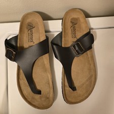 Autenti men brown for sale  Nampa