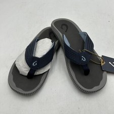 Olukai ulele men for sale  Greer