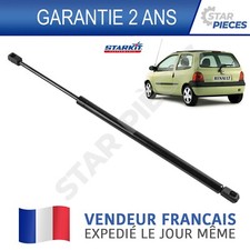 Verin barre ouverture d'occasion Verin barre ouverture d'occasion  Dinan