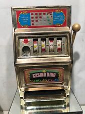 Slot machine casino usato  Seregno