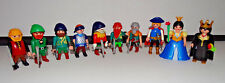 Playmobil reconstitution film d'occasion  Le Grand-Quevilly