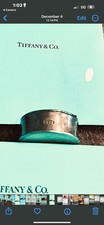 Vintage tiffany co. for sale  Woodland Hills