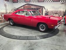 1969 coronet superbee for sale  Bristol