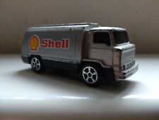 Corgi juniors petrol for sale  PETWORTH