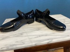 Bloch girls black for sale  Altamont