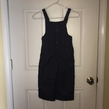 Osh kosh navy for sale  Paris