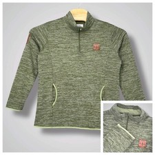 Alaska chicks sweater for sale  Kissimmee