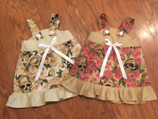 Skull roses alexander for sale  Corona