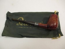 Peterson dublin wood for sale  Ann Arbor