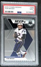 Tom brady 2020 for sale  Flushing