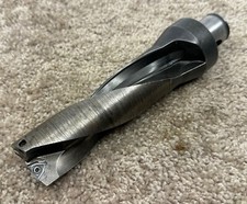 Komet indexable insert for sale  West Covina