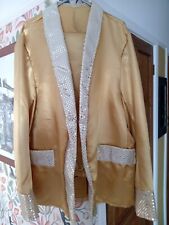 Elvis presley gold for sale  BRISTOL