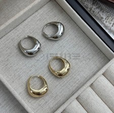 Women 925 sterling for sale  LOCHGELLY