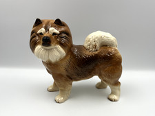Vintage coppercraft chow for sale  BALLYMENA