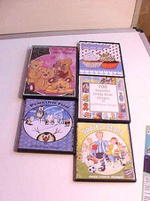 Debbi moore etc for sale  WHITLEY BAY