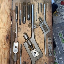 Presto large vintage for sale  ST. NEOTS