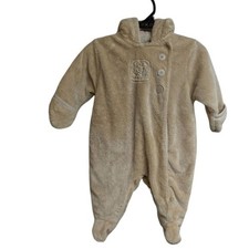 Disney classic winnie for sale  Webster