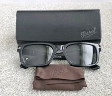 Persol sunglasses 3272 for sale  CHEADLE