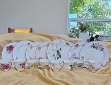 Pieces royal kent for sale  Eugene