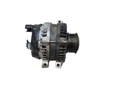 Honda crv alternator for sale  DUNGANNON