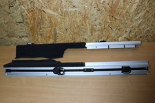 Bmw f15 trunk for sale  BRISTOL