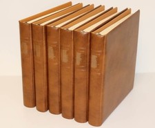 Ddr 1949 1990 gebraucht kaufen Ddr 1949 1990 gebraucht kaufen  Lautenbach