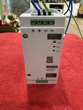 230v ac power supply for sale  DAGENHAM
