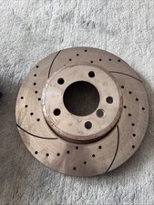 Rotinger graphite line gebraucht kaufen  Schweinfurt