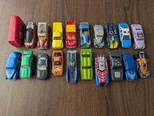 Hot wheels mixed for sale Hot wheels mixed for sale  Natchitoches