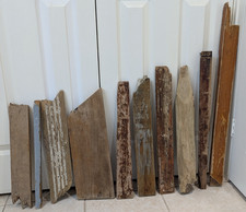 Driftwood mixed 63cm for sale  WIGTON