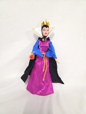 Disney villains evil for sale  Coventry