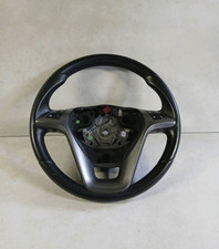 07355433440 volante lancia usato  Italia