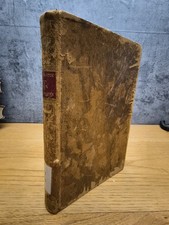 1865 Choix De Cantiques Pour Toutes Les Fetes De L’Annee Lambillotte Music comprar usado  Enviando para Brazil