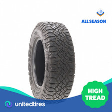 Used 245 70r17 for sale  Chicago