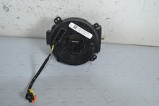 49654 contatto spiralato usato  Roma