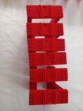 tomy trackmaster track ramp riser for sale tomy trackmaster track ramp riser for sale BARNET